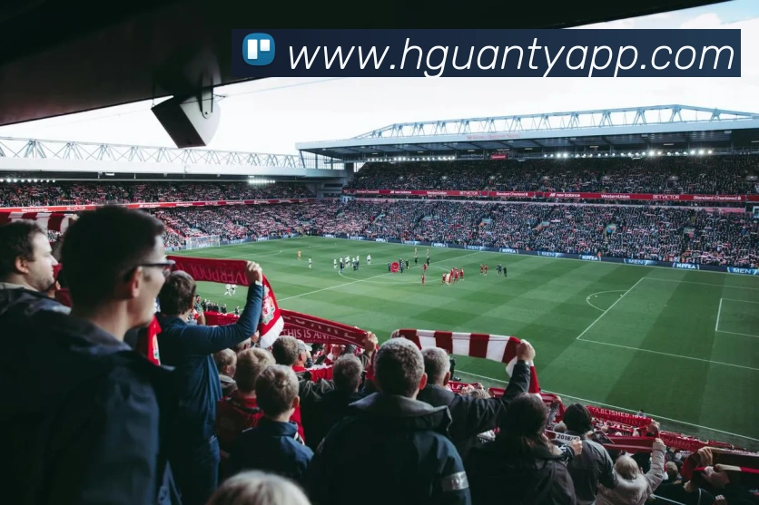 皇冠体育官网全站App